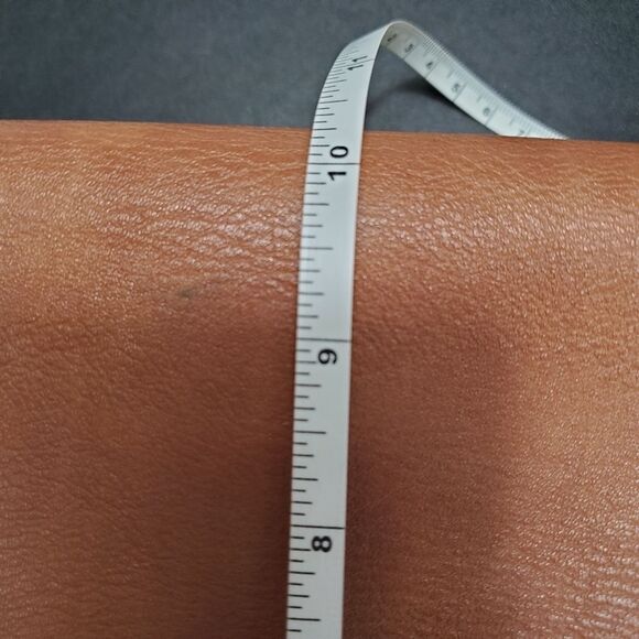 Call it Spring brown shoulder bag - Picture 4 of 8